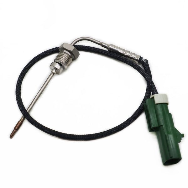 A6805402017 Engine Exhaust Temperature Sensor for Detroit Diesel