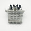 Diselmart New Original 308-1905 Fuel Injection Pump Fits For Caterpillar 226B 226B3 232B 242B 247B