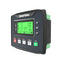 HGM4020NC Generator controller AMF+for one mains one unit system+RS485 for SmartGen