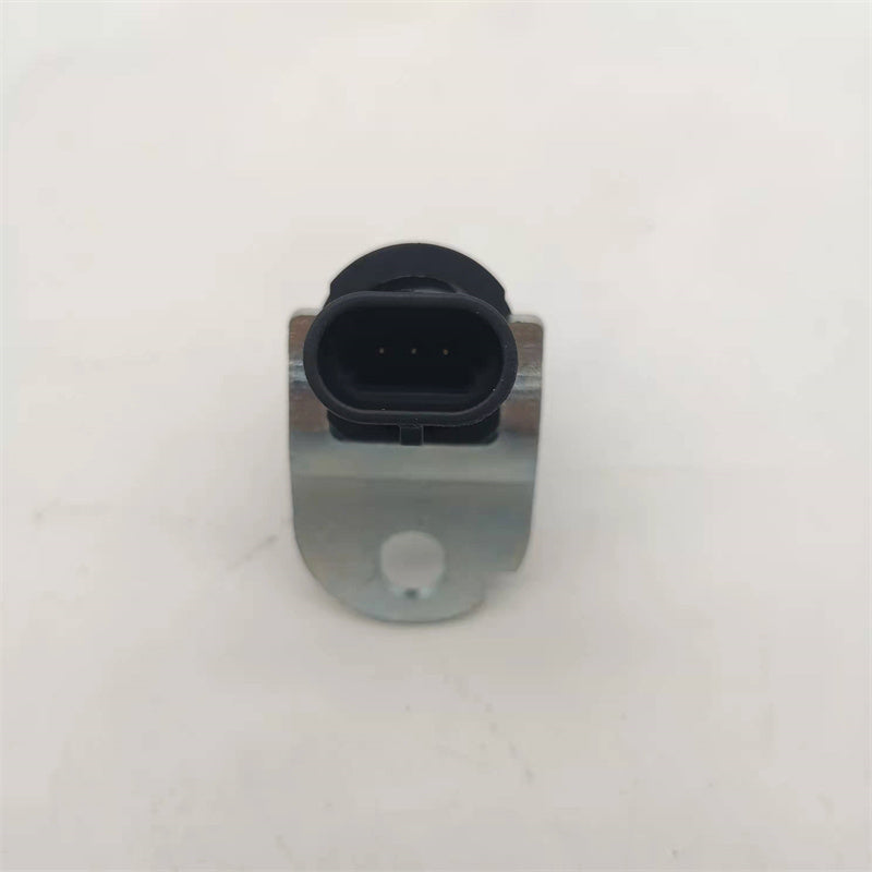 Diselmart 4921599 Position Crank Crankshaft Timing Sensor Fits For Cummins ISX Engine