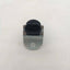 Diselmart 4921599 Position Crank Crankshaft Timing Sensor Fits For Cummins ISX Engine