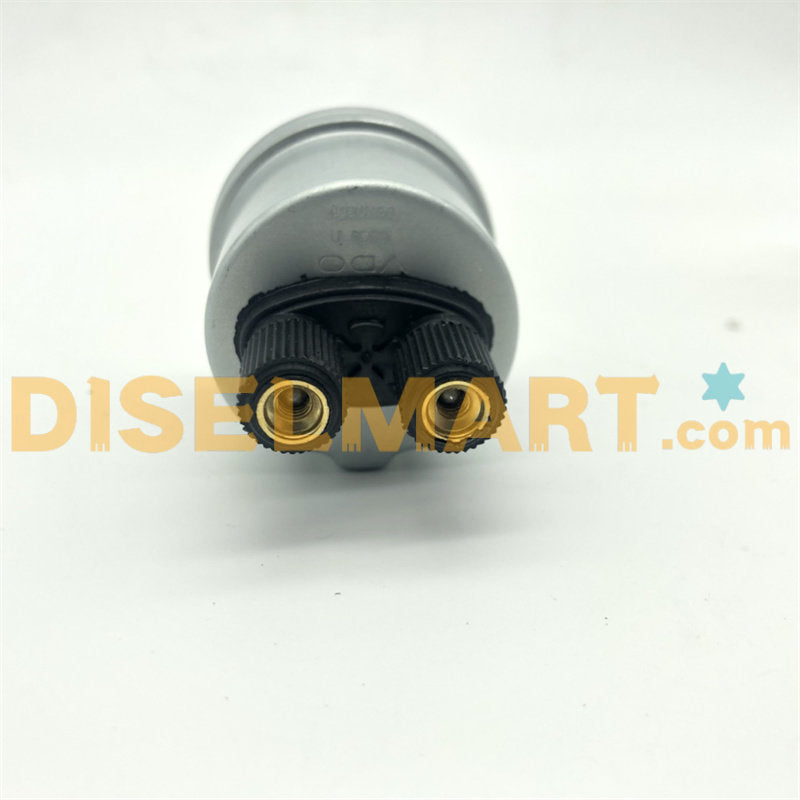 Diselmart RF-S-003B Diesel Generator Set Oil Pressure Sensor Fits For Generator