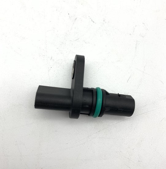 Diselmart 4327230 Crankshaft Position Sensor Compatiable For Tianlong Tianjin Foton Cummins Cam