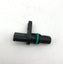 Diselmart 4327230 Crankshaft Position Sensor Compatiable For Tianlong Tianjin Foton Cummins Cam