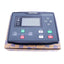HGM7110N Generator Controle Module Automatic Start Module+USB+RS485+ETHERNET for SmartGen