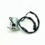 4I5674 Solenoid Valve fits for Caterpillar CAT Excavator 311 312 315 317 320 L 325 330 350 375