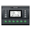 HAT821 Intelligent Bus-tie Dual-Power Switchover Module for SmartGen