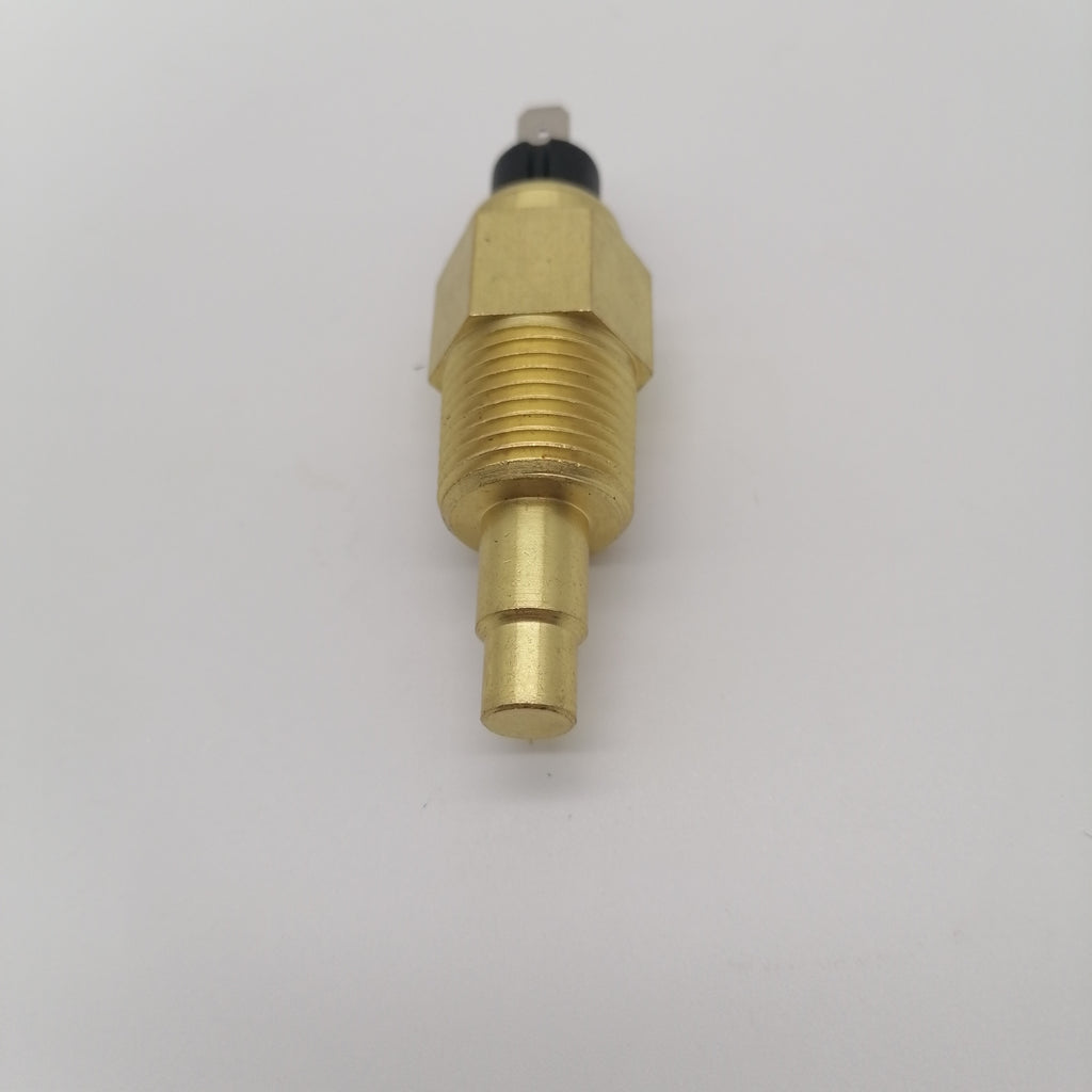 Diselmart 622-817 Water Temperature Sensor Fits For Dongfeng Cummins Diesel Engine 6CT 6BT