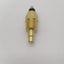 Diselmart 622-817 Water Temperature Sensor Fits For Dongfeng Cummins Diesel Engine 6CT 6BT