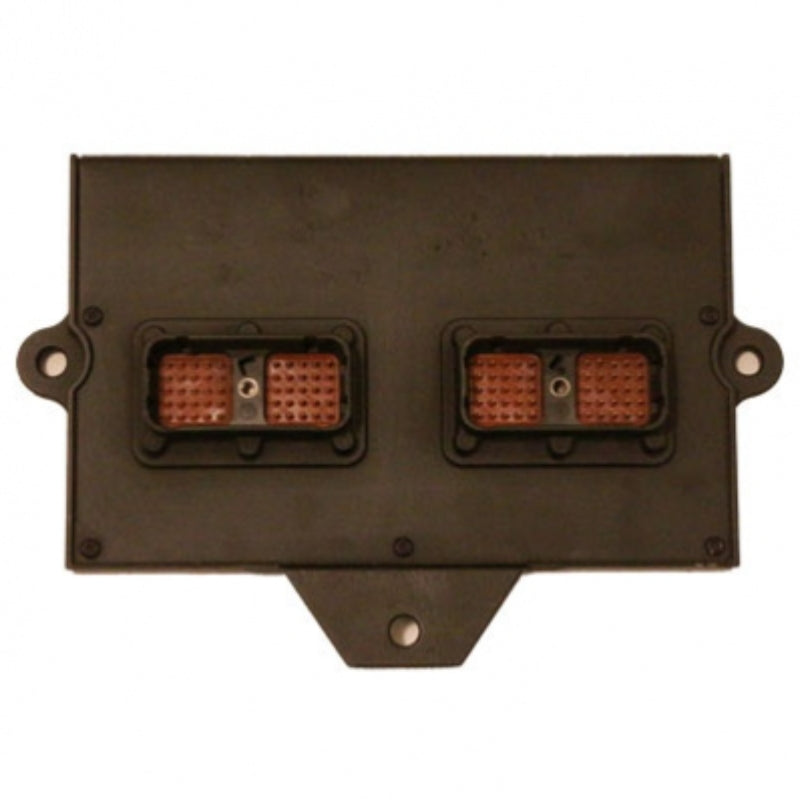 3942860 ECU ECM Re-manufactured Engine Control Module fits for Cummins 5.9l ISB