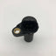 20513343 Crankshaft Speed Sensor fits for Volvo Excavator EC210B EC140B EC240B