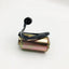 Diselmart 20U-60-22260 Fuel Stop Solenoid Valve Fits For Komatsu PC05 PC07 PC12UU PC28UU