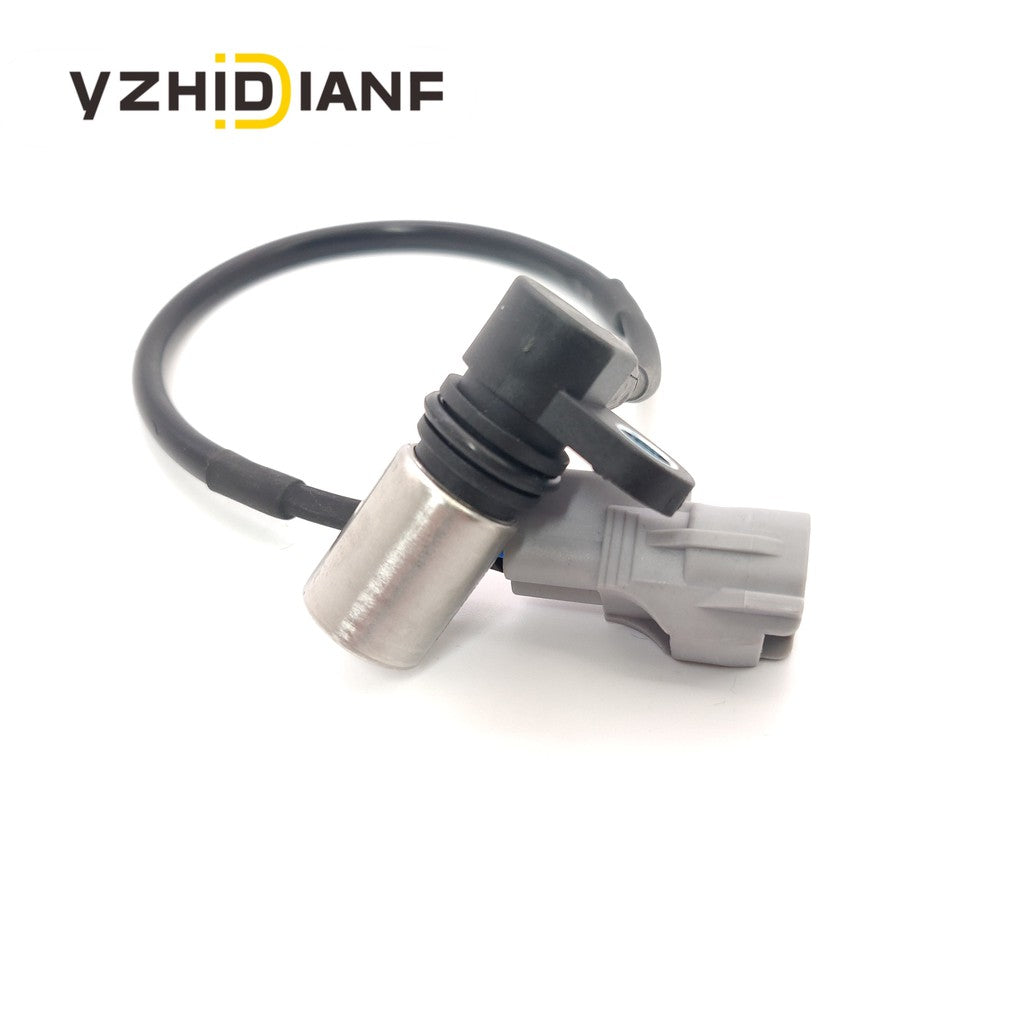 8973061131 Crankshaft Position Sensor fits for Isuzu 4HK1 6HK1 6WG1