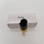 Diselmart RE65836 Water Temperature Sensor Fits For John Deere Engine 6068 Skid Steer Loader 312GR