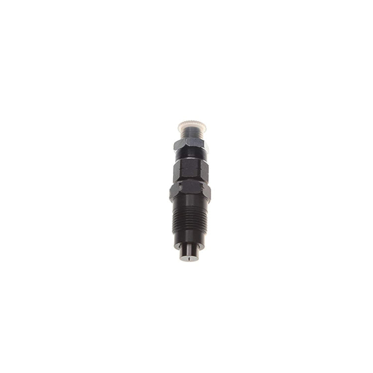 Diselmart Fuel Injector 131406440 131406500 131406470 for Perkins Engine 404D-22T 404D-22TA