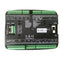 DSE8610 MKII Graigar Original Deep Sea Generator Controller Panel Generator Controller