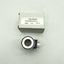 Diselmart 24V 30W MFZ10-37YC Solenoid Valve Coil Fits For DV50 Diverter Valves & D60 Control Valves