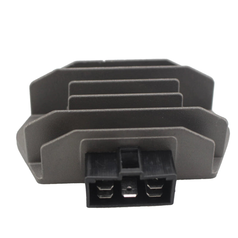 31600-KZL-931 Regulator Rectifier fits for Honda CRF250R CRF450R CRF250RX CRF450RWE CRF450RX NSC50 NSC110 Vision