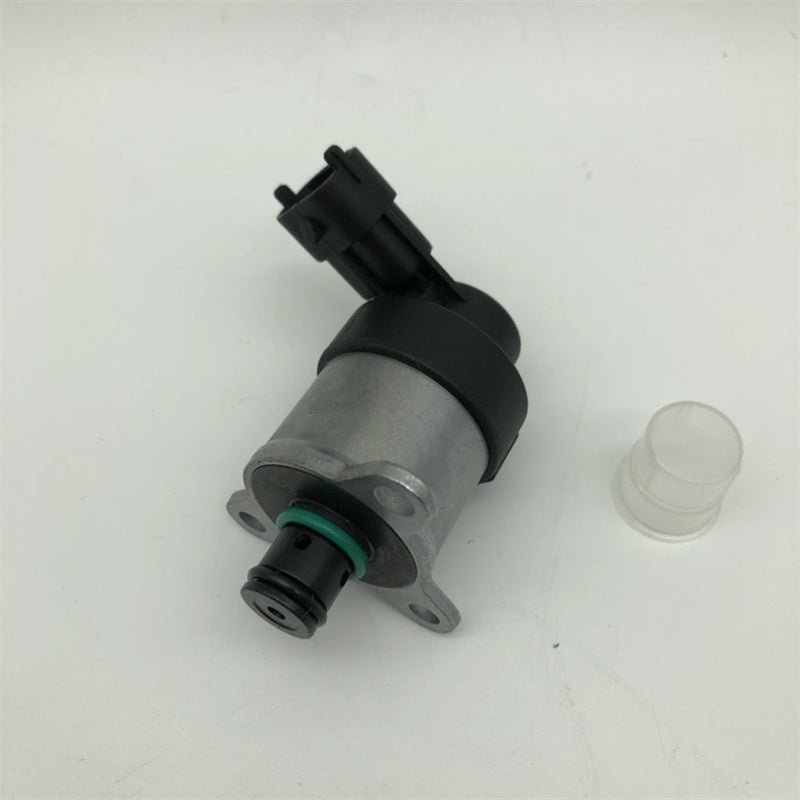 Diselmart 0928400671 Fuel Pressure Regulator Control Valve For Bosch For Nissan Renault