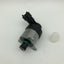 Diselmart 0928400671 Fuel Pressure Regulator Control Valve For Bosch For Nissan Renault