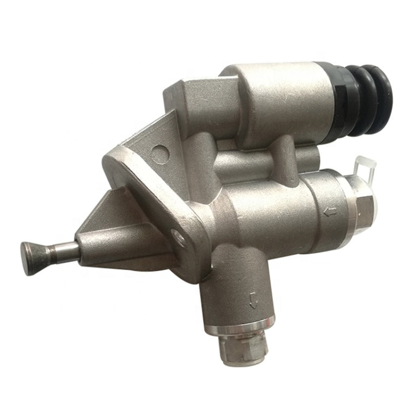 12V 3415661 4988747 Fuel Transfer Pump fits for Cummins Engine 8.3L 6C 6CT 6CTA 6CTAA