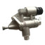 12V 3415661 4988747 Fuel Transfer Pump fits for Cummins Engine 8.3L 6C 6CT 6CTA 6CTAA