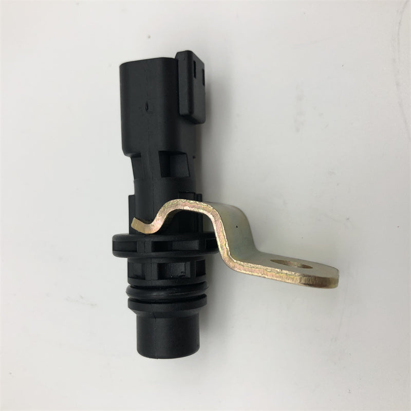 9047024 1918303 191-8303 CA2799828 279-9828 Crankshaft Position Sensor For Caterpillar Cat