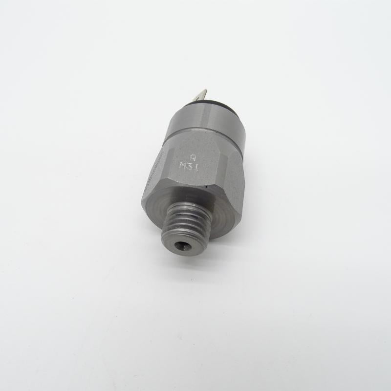 Diselmart 4410140590 Oil Pressure Sensor Fits For EW55B 11218010 Excavator