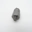 Diselmart 4410140590 Oil Pressure Sensor Fits For EW55B 11218010 Excavator