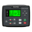 HGM6120CAN Generator controller, AMF + one mains one gen system + CANBUS interface for SmartGen