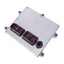 4921776 ECU ECM Re-manufactured Engine Control Module fits for Cummins ISB