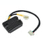31600-MCT-003 Regulator Rectifier fits for Honda FJS400 FJS600 FSC600 Silver Wing Abs