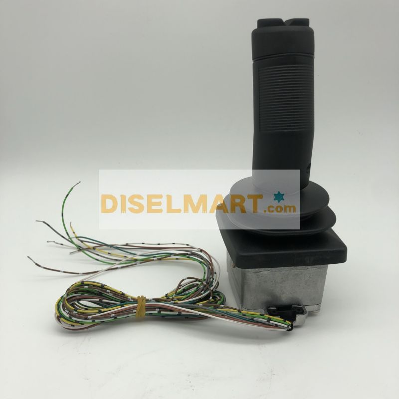 2441305370 Joystick Controller fits for Haulotte Compact 10DX 12DX 2668RT 3368RT