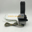 2441305370 Joystick Controller fits for Haulotte Compact 10DX 12DX 2668RT 3368RT