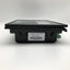 Diselmart DSE5210 Deep Sea Generator Set Auto Start Controller Control Module