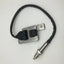 Diselmart 8K0907807F 5WK9 6689A Nitrogen Oxide NOx Sensor for 12-14 VW Passat 2.0 Audi