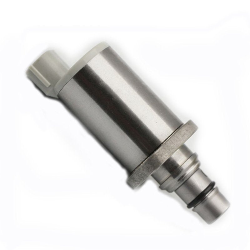 294200-0460 Diesel Fuel Pump Regulator Suction Control SCV Valve fits for Opel Mazda