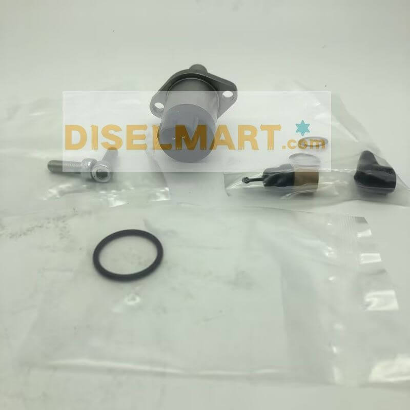 294200-2760 New Suction Control Valve fits for Mitsubishi L200 DI-D 2.5 DT engine