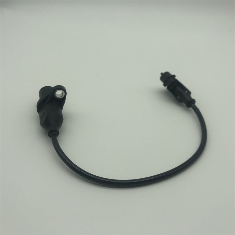 0281002411 Crankshaft Position Sensor fits for Cummins IVECO Ford VW MWM