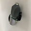 Diselmart 12V 3919422 Round Pin Fuel Shutoff Solenoid 2-1/2 for 5.9 8.3L Cummins