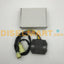 31600-HA0-000 31600-HA8-770 Regulator Rectifier fits for Honda Fourtrax 250 85