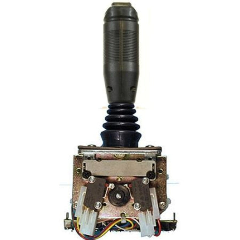 56773 56773GT Joystick Controller fits for Genie Lift Z-30/20N Z-34/22N Z-45/25J