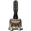 56773 56773GT Joystick Controller fits for Genie Lift Z-30/20N Z-34/22N Z-45/25J