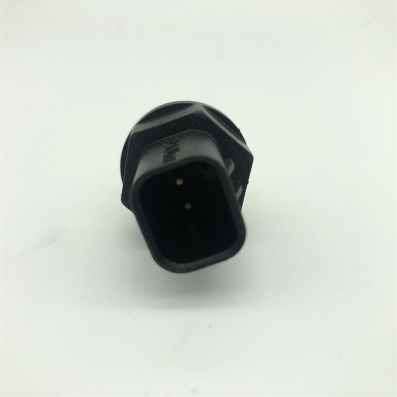Diselmart 10000-06207 Temperature Sensor Fits For FG Wilson Perkins 1506 2206 2506 2806