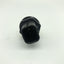 KRP1688 Temperature Sensor Switch fits for Perkins