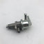 6655216 17121-52030 Fuel Pump fits for Bobcat S160 S175 S185 S530 Skid Steer for Kubota V2203