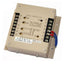 0441033100 Speed Controller fits for Mitsubishi S6R S12R S16R