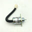 Diselmart 12V 1503ES-12A5UC5S SA-4569-T Fuel Shut Off Solenoid Fits For Yanmar For Kubota