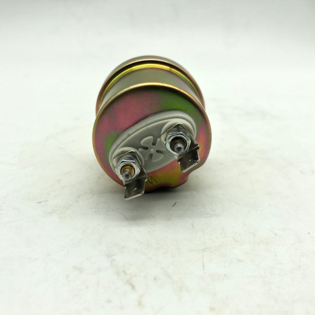 3015237 2 Pins Oil Pressure Sensor fits for Cummins KTA19G