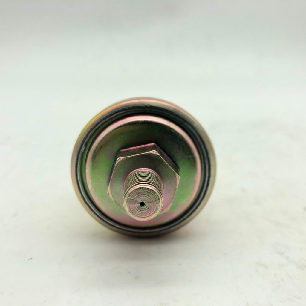 3015237 2 Pins Oil Pressure Sensor fits for Cummins KTA19G